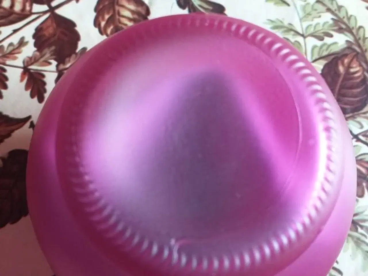 Billede 3 - Pro garden solar lampe den er helt ny