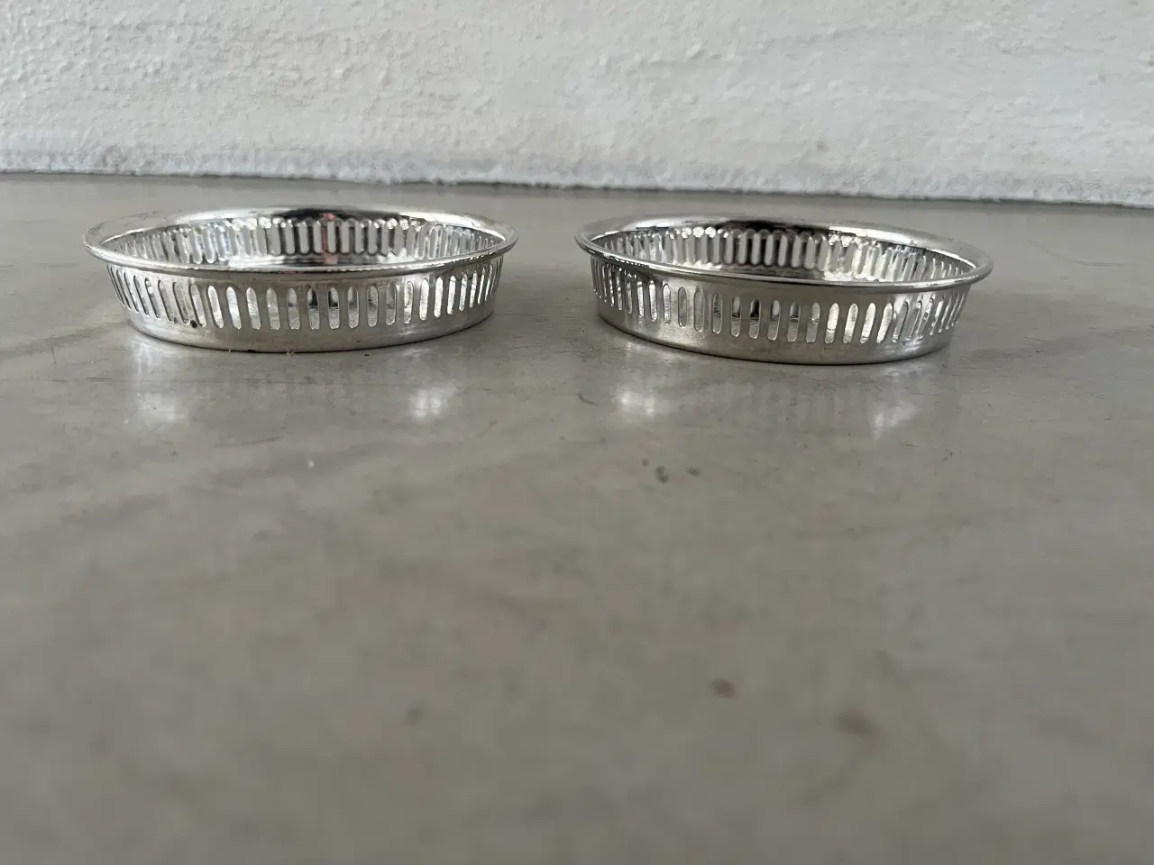 Billede 1 - Flaskebakke 