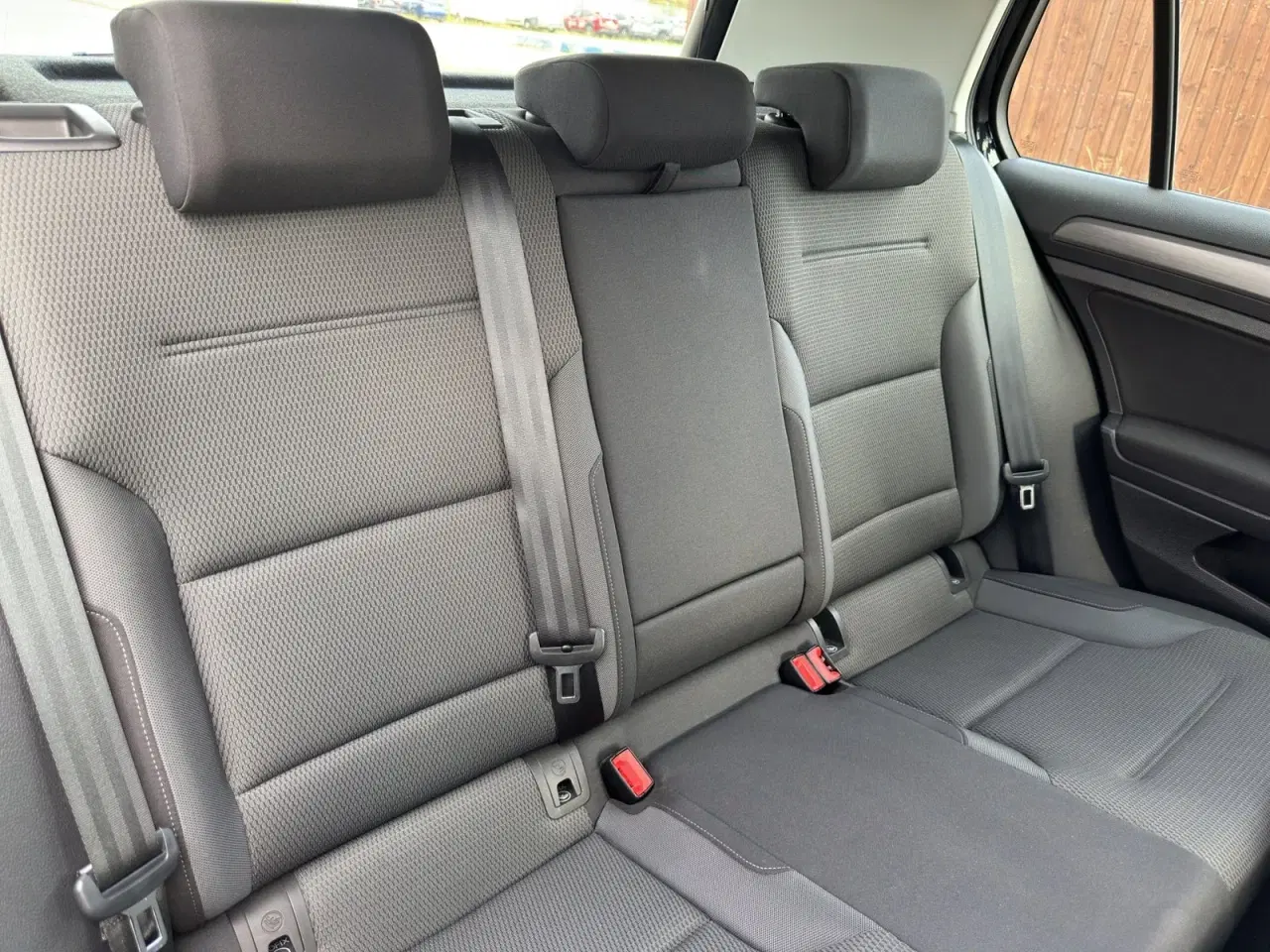 Billede 18 - VW e-Golf VII  