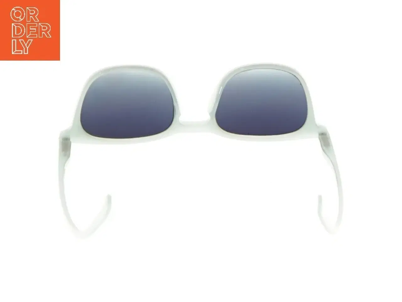 Billede 7 - Izizpi solbriller fra Izizpi (str. 14 cm)