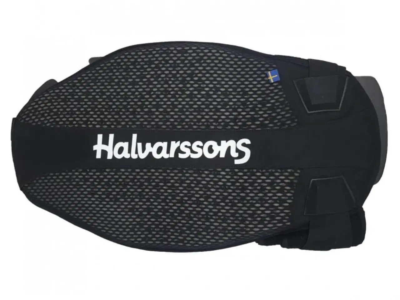 Billede 1 - Halvarssons Melbyn Cap