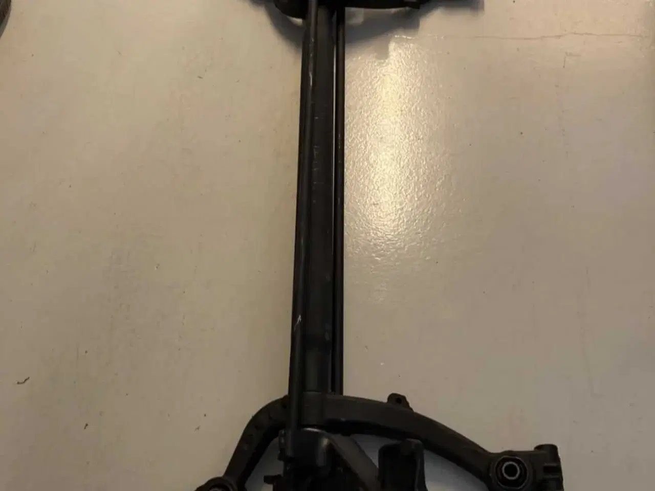 Billede 8 - Billig nysynet bil