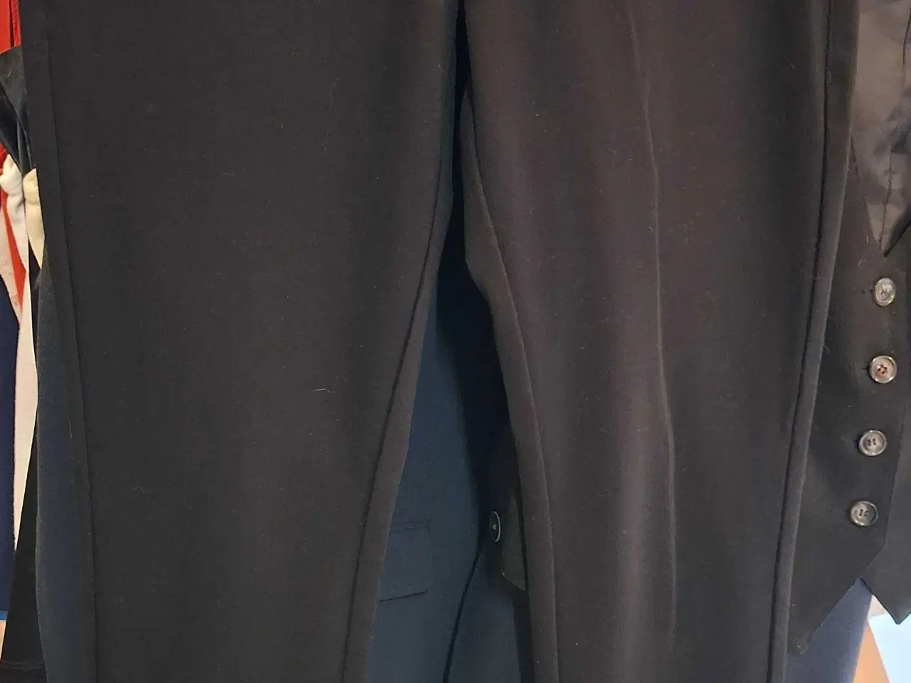 Billede 1 - ONLY & SONS Jeans str. 29/32