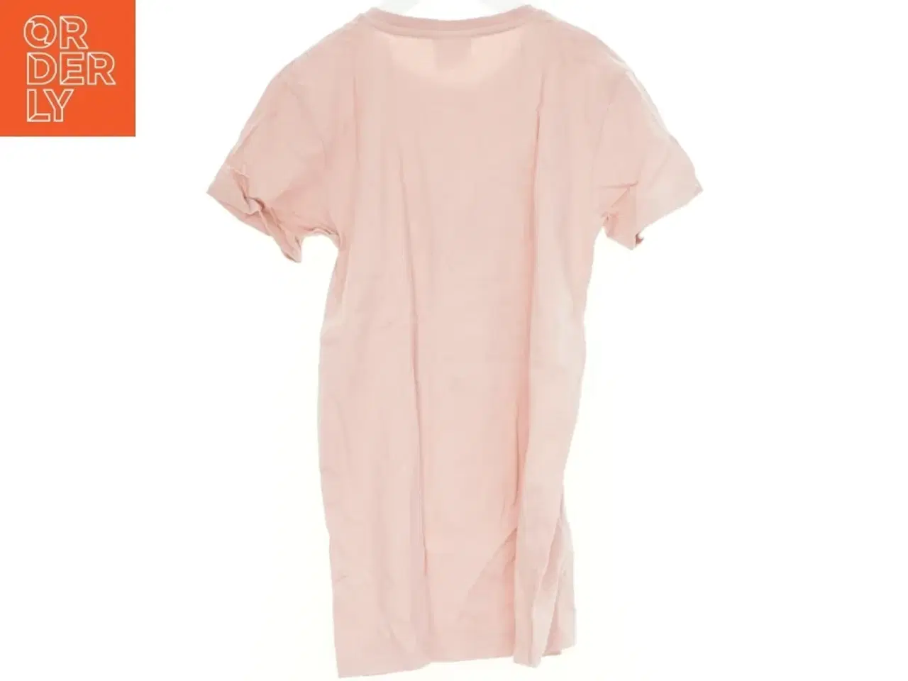 Billede 2 - T-Shirt fra Sofie Schnoor (str. 164 cm)