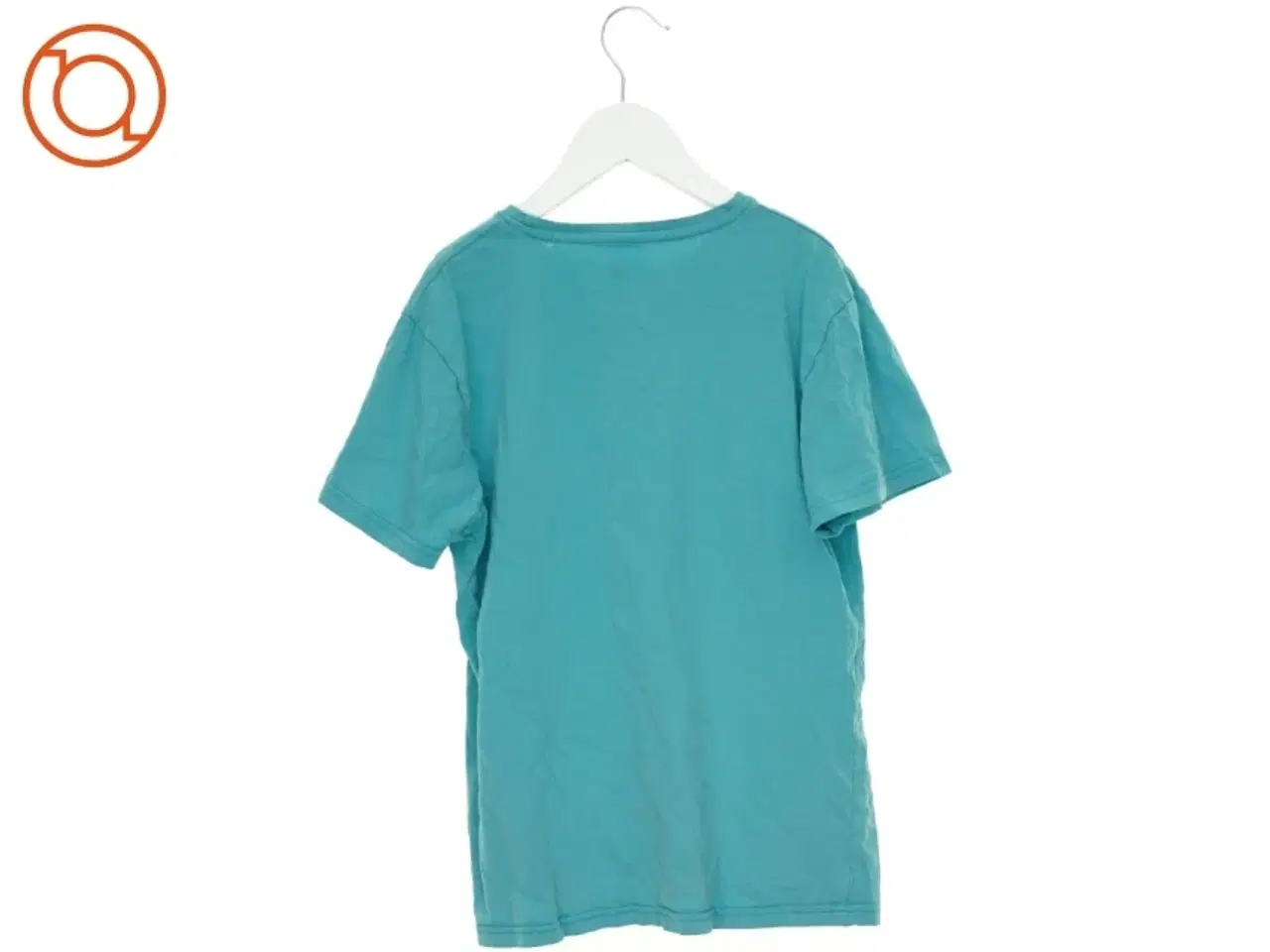Billede 2 - T-Shirt (str. 164 cm)