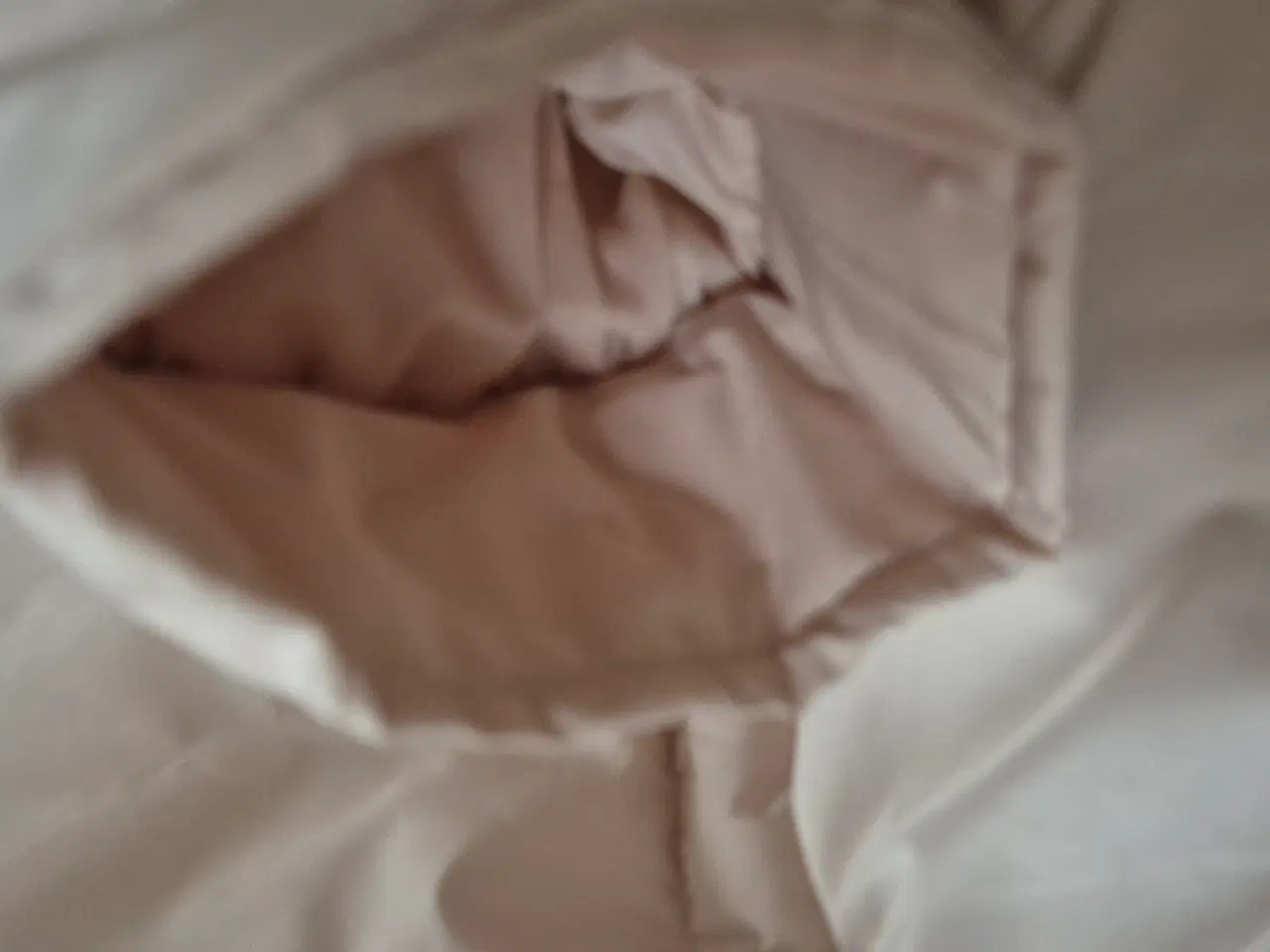 Billede 10 - Vinterjakke brugt få gange 