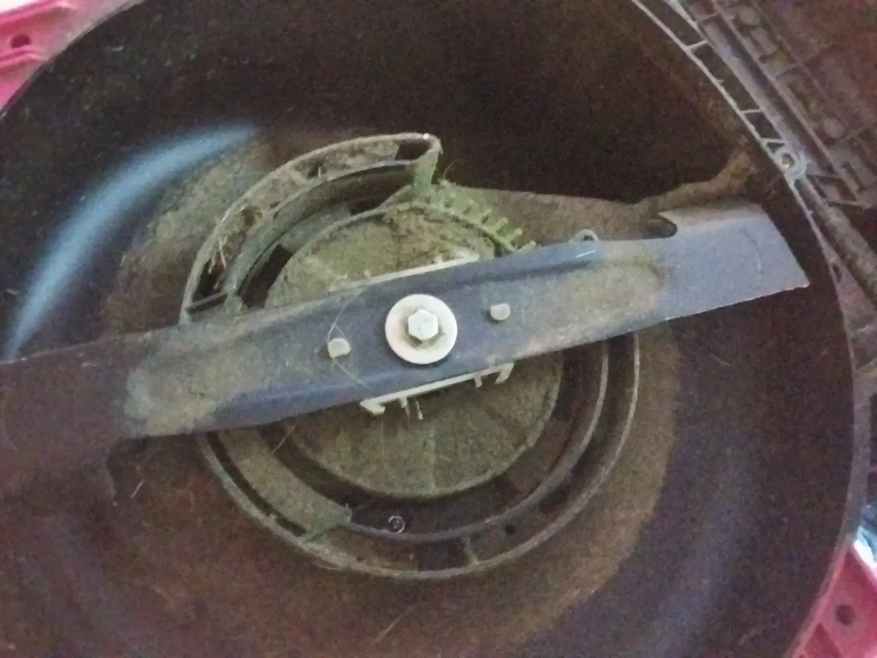 Billede 3 - Alko 230v 