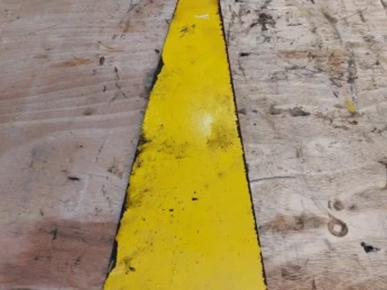 Billede 6 - New Holland 760CG Kile L.  84223833