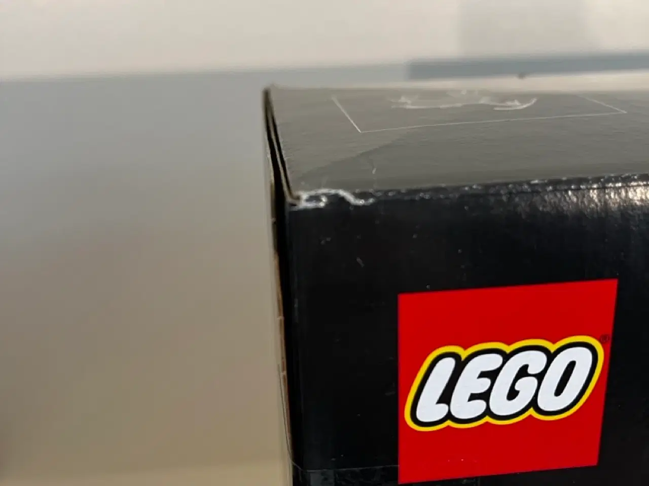 Billede 7 - LEGO Icons 10332 Medieval Town Square (uåbnet)