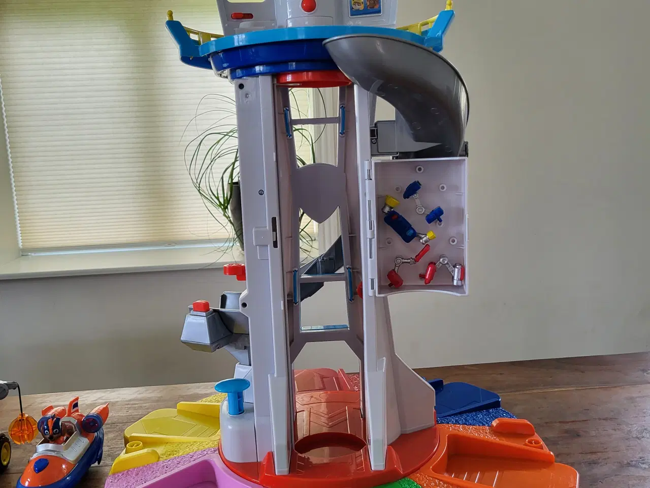 Billede 19 - Paw Patrol samling