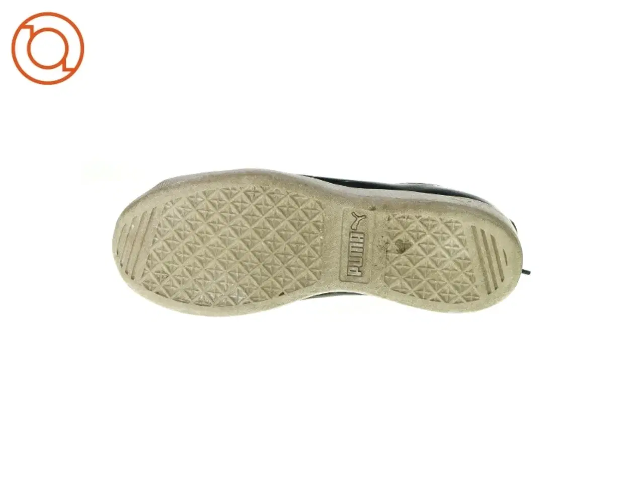 Billede 2 - Sneakers fra puma (str. 38)