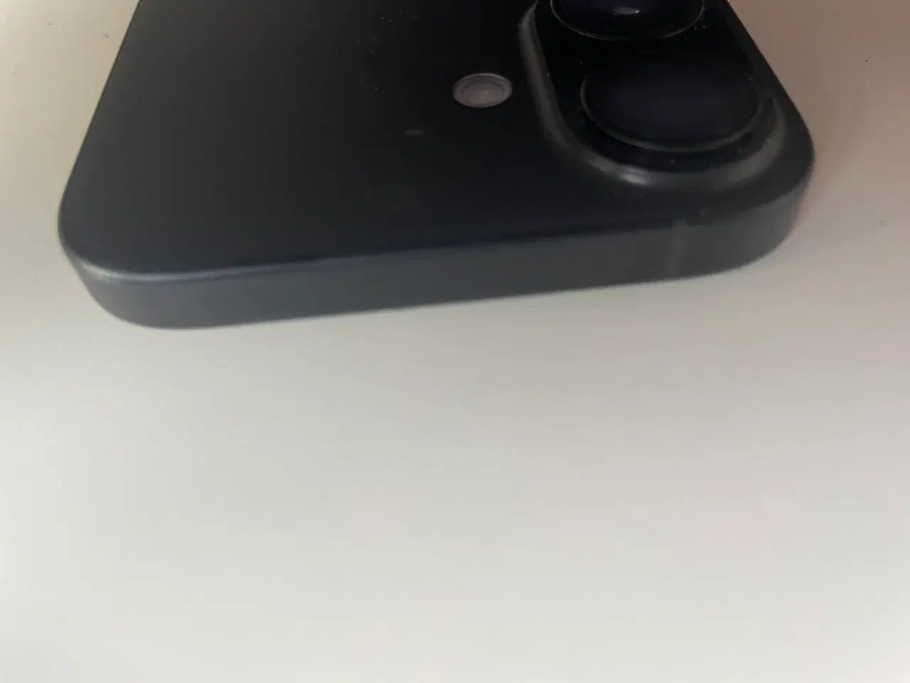 Billede 5 - Apple iPhone 16