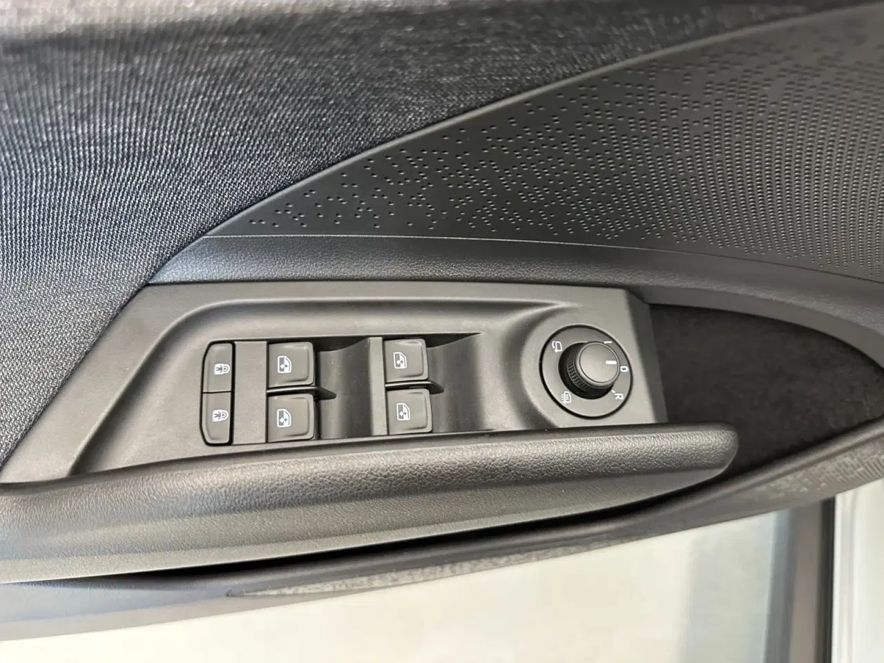 Billede 15 - Skoda Elroq 85 iV Loft