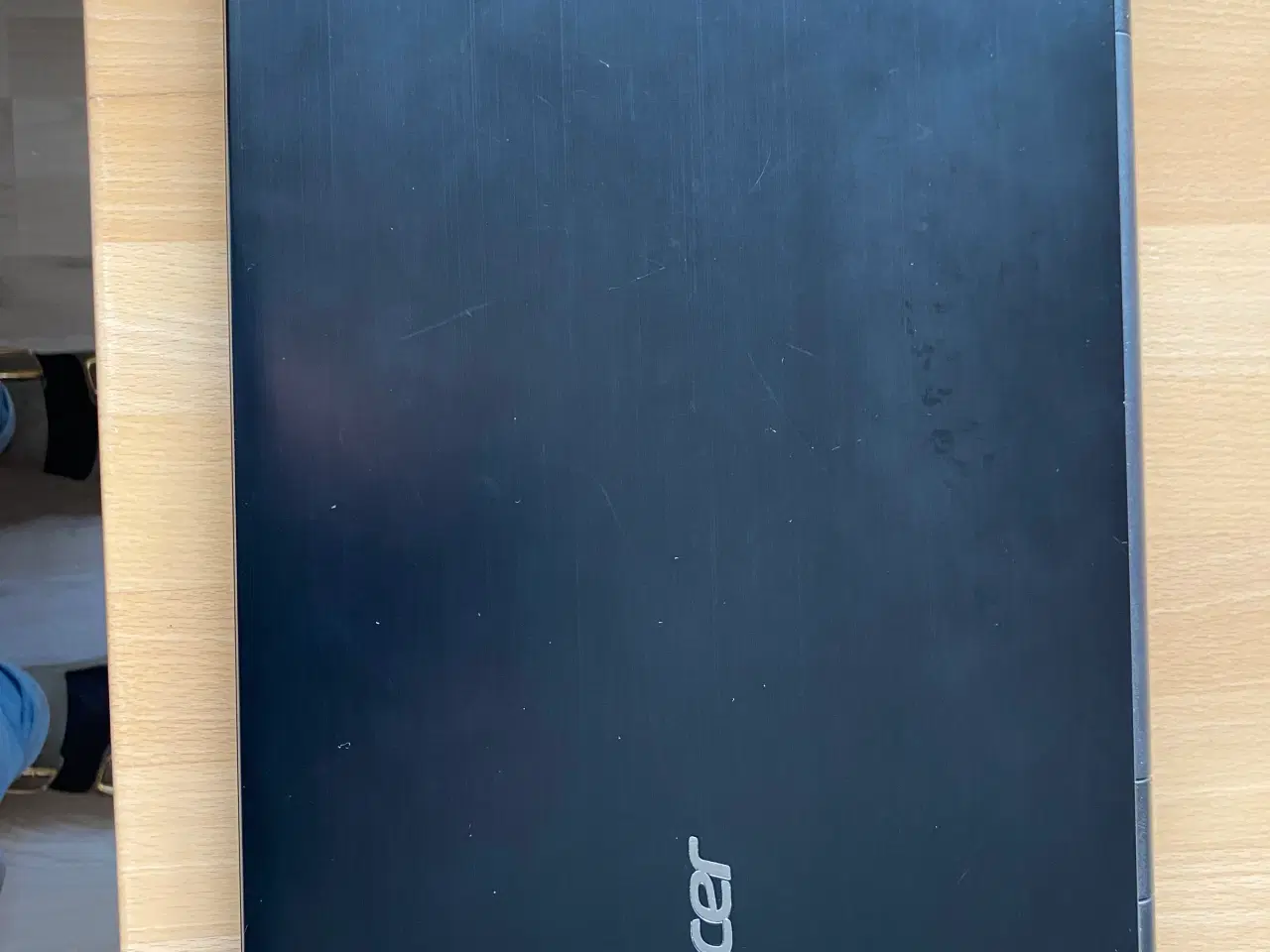 Billede 4 - Acer e5-521g serie