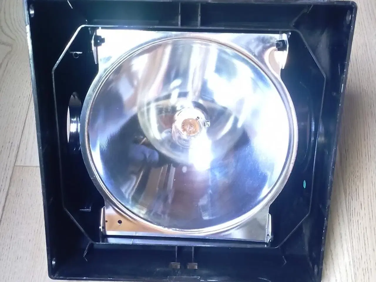 Billede 5 - Sælger lyssignal »Grøn pil«