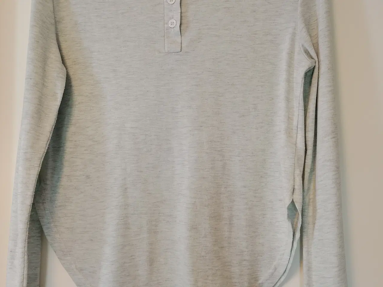 Billede 1 - Shein bluse Str. XS