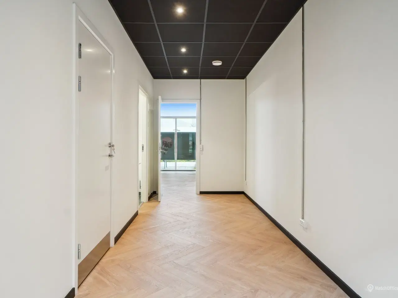 Billede 8 - Butikslejemål - momsfri