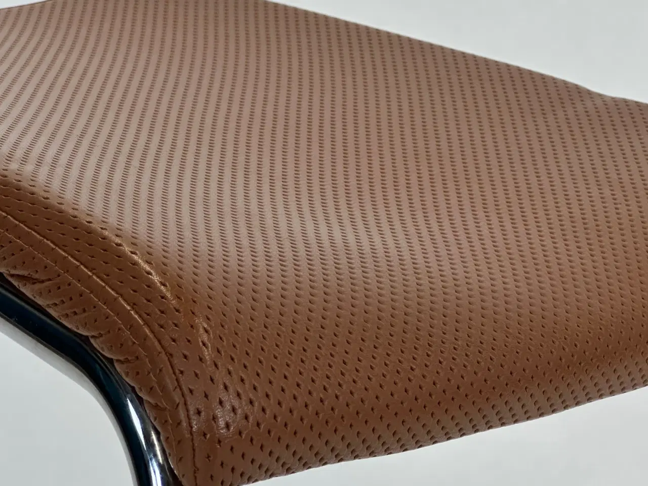 Billede 7 - Lammhults Add Barstol