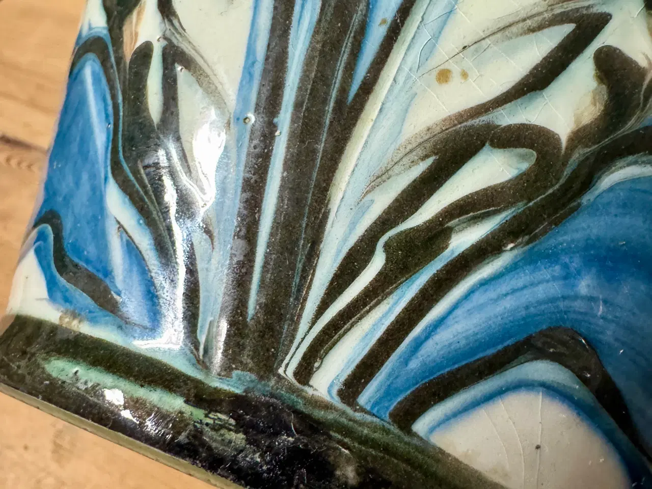 Billede 8 - Danico vase