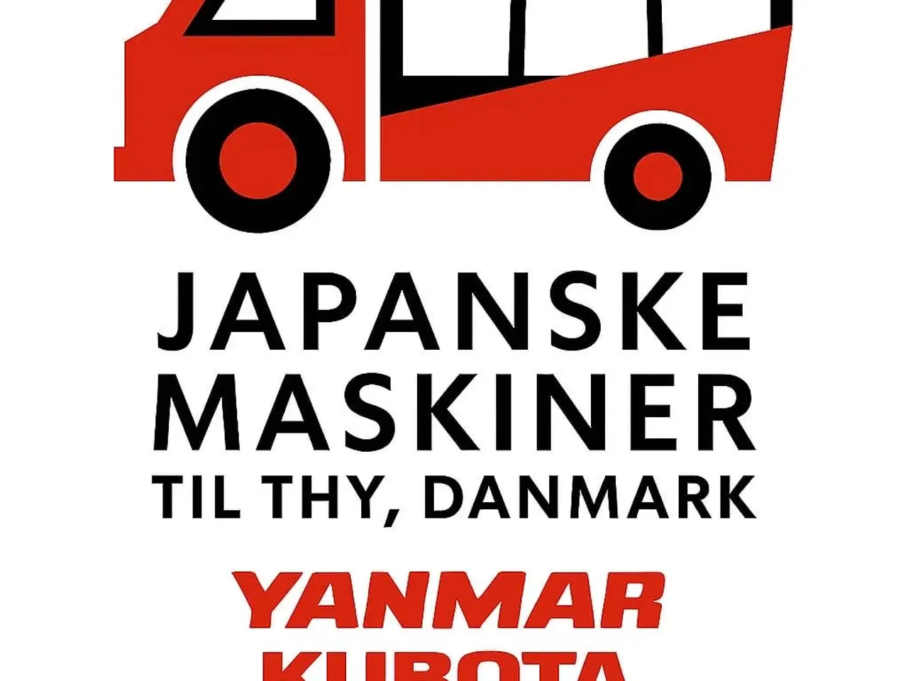Billede 11 - Yanmar traktor