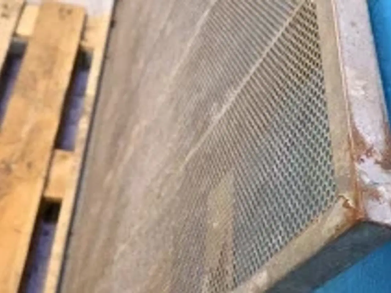 Billede 10 - Dronningborg D7000 Undersold Ø5 28450125 (1)