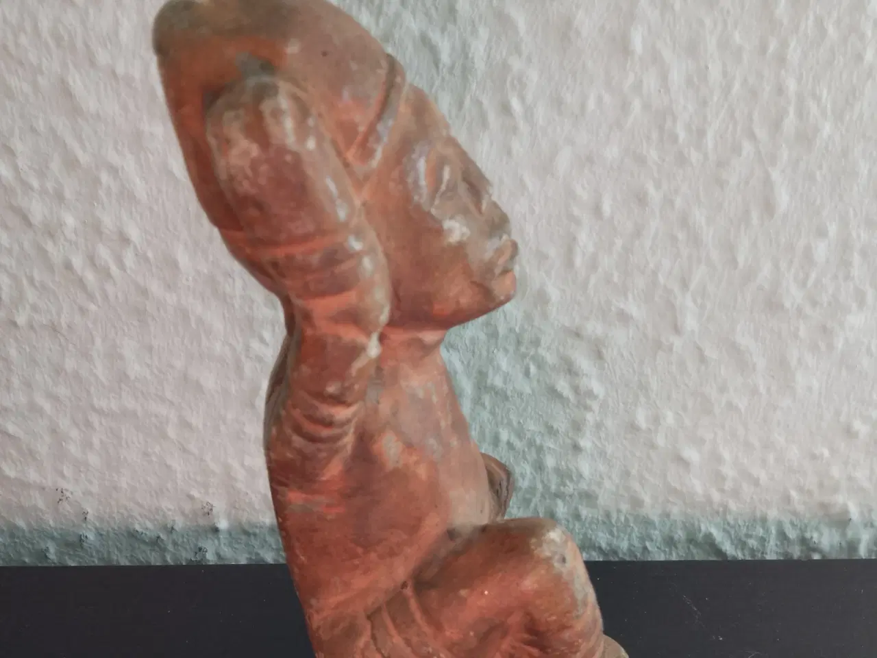 Billede 2 - Figur 