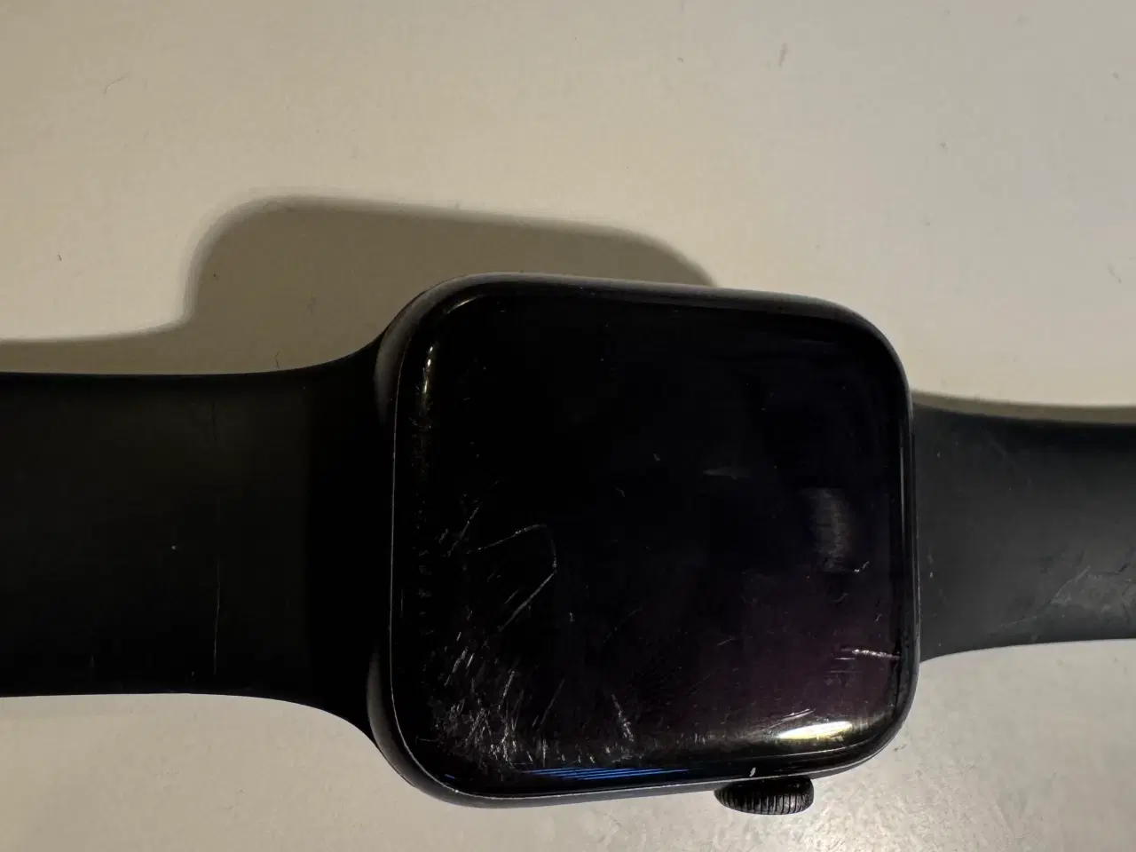 Billede 1 - Apple Watch 6 - 44mm Celluar