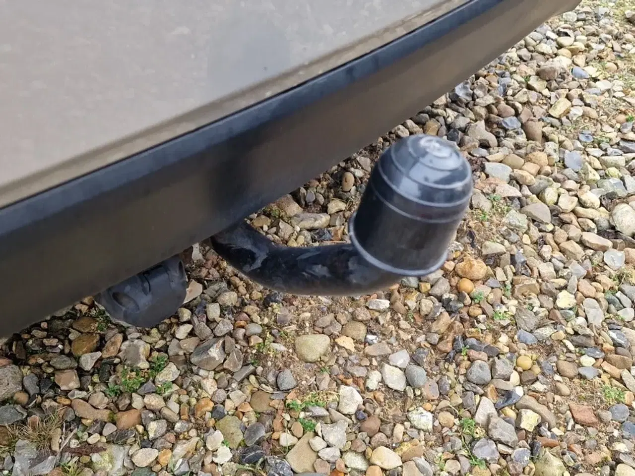 Billede 11 - Hyundai ix20 1,4 Trend