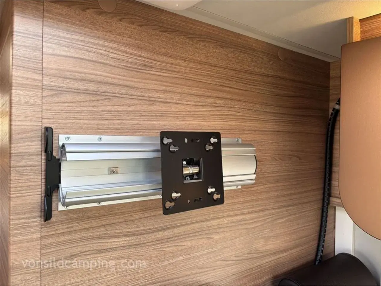 Billede 28 - 2026 - Weinsberg CaraCompact 600 MEG Pepper