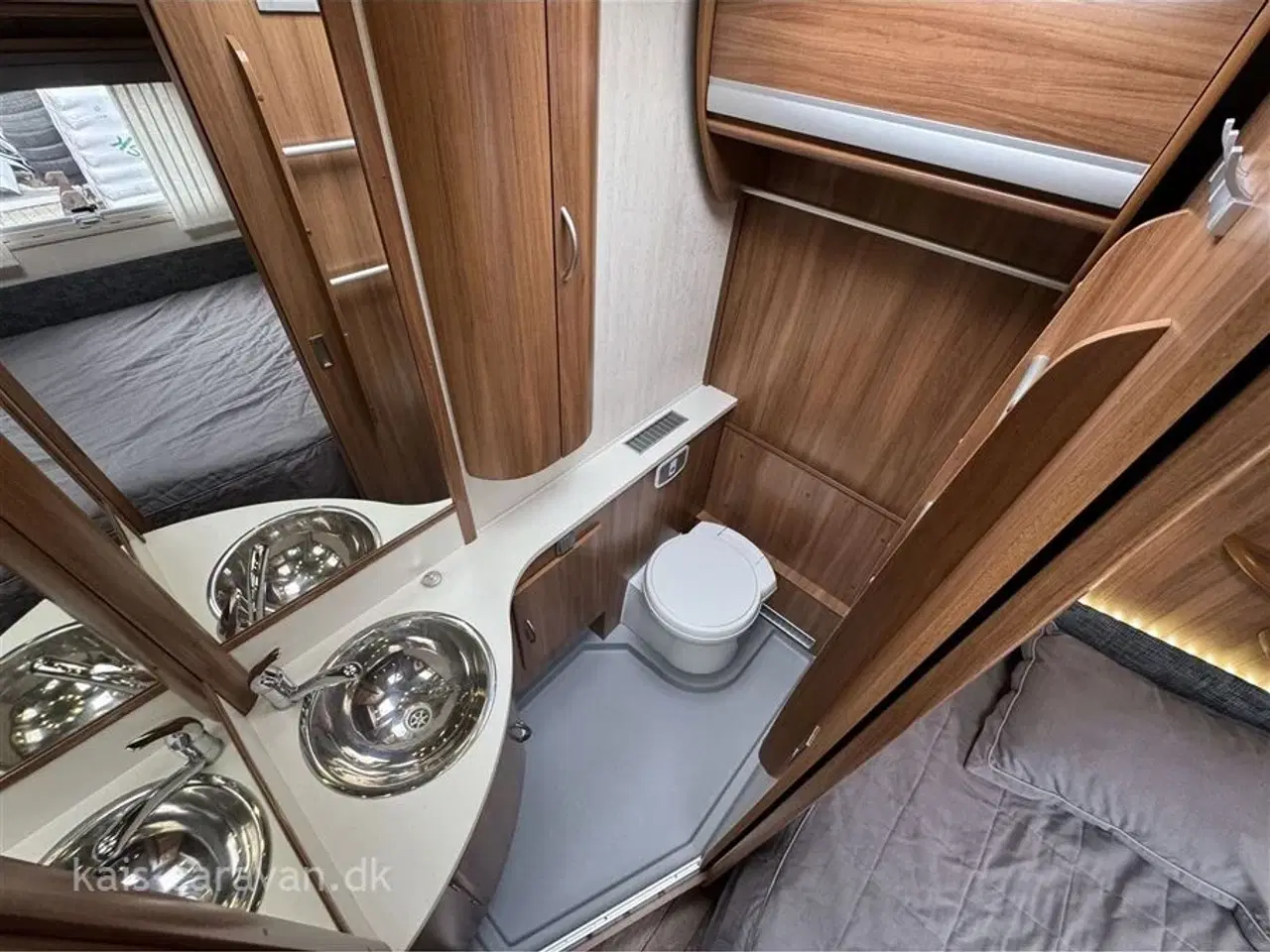 Billede 11 - 2013 - Cabby 570+ F4