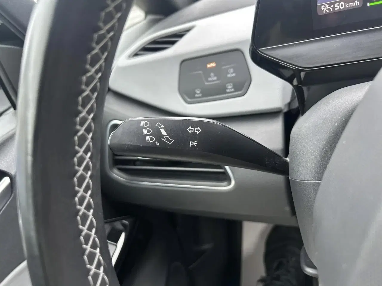 Billede 18 - VW ID.3 77 Pro S