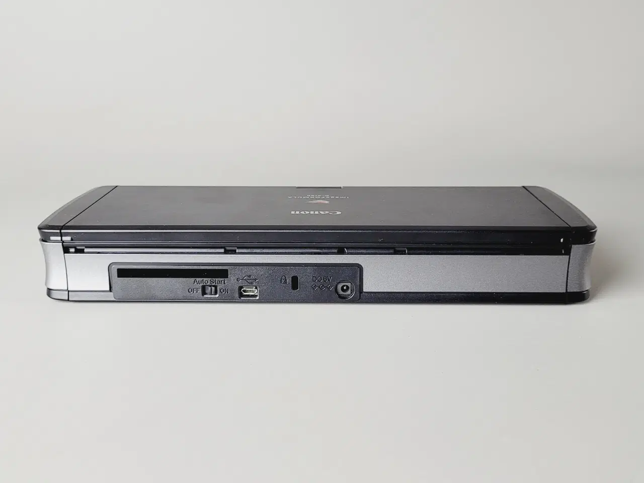 Billede 9 - ⭐️. Canon imageFORMULA P-215II - Dokumentscanner