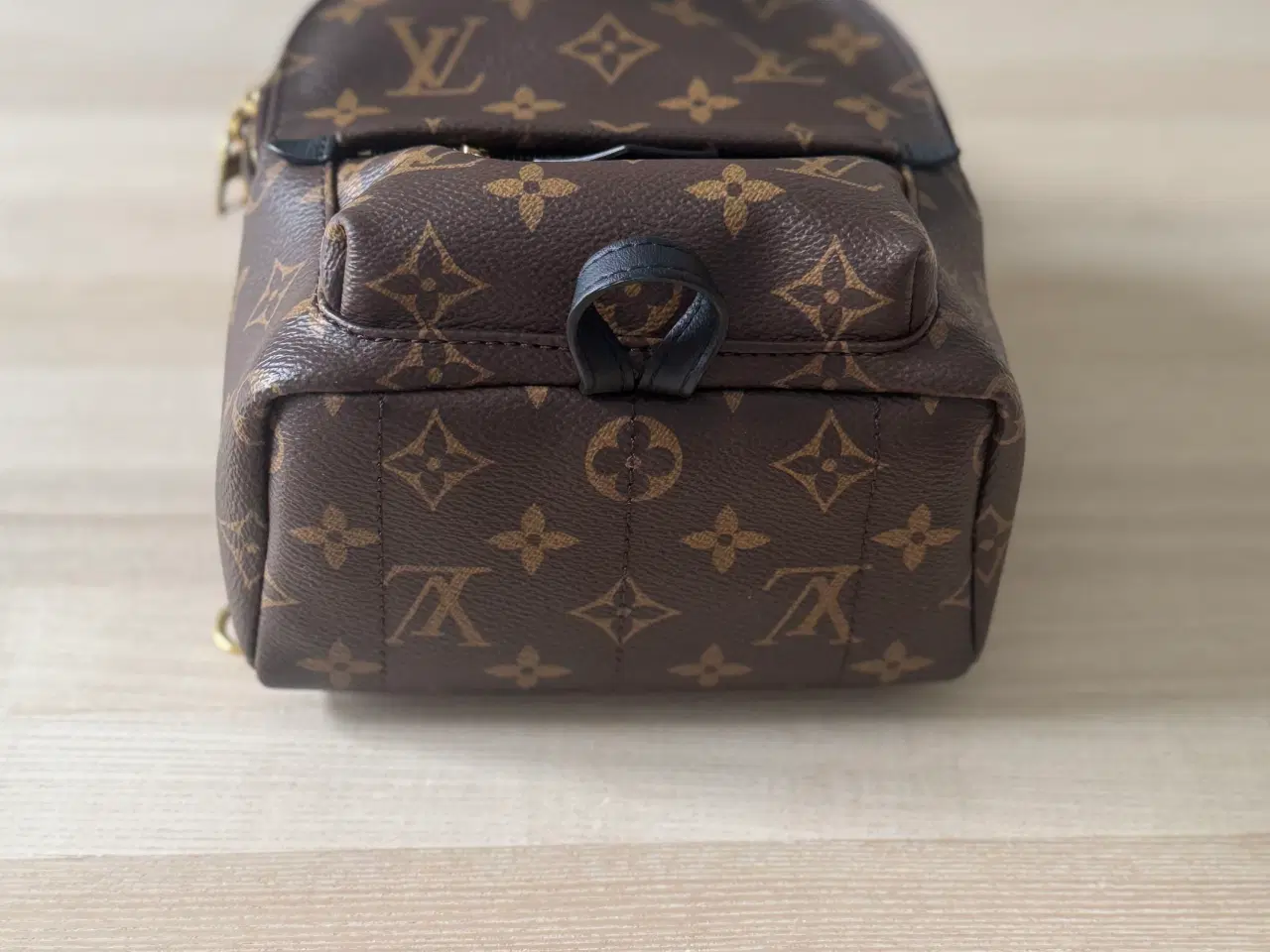 Billede 5 - Louis Vuitton Palm Springs Mini