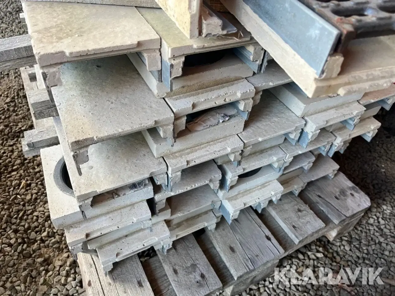 Billede 5 - Drain ACO