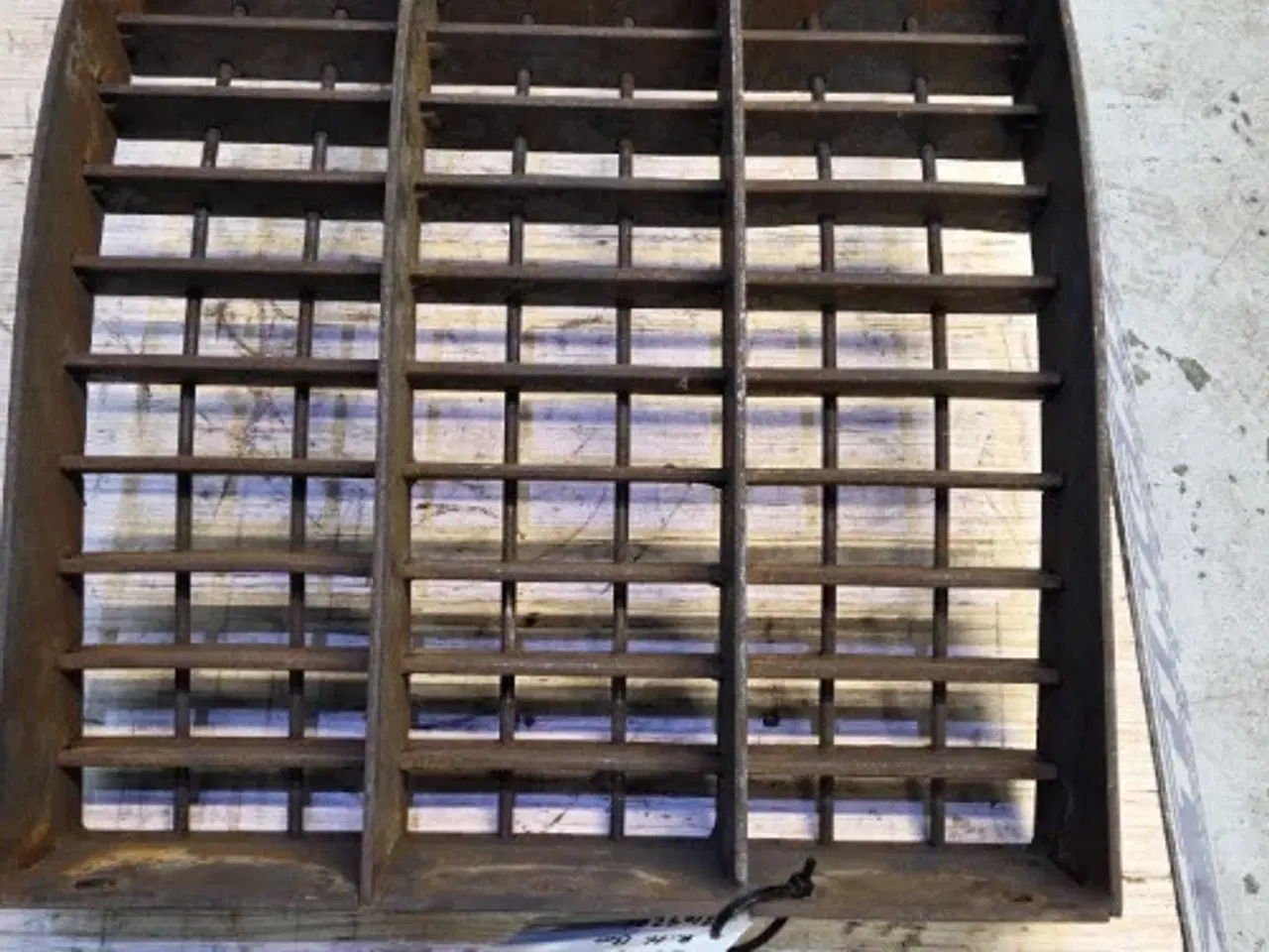 Billede 8 - Case 8010 Bro R. 87109201