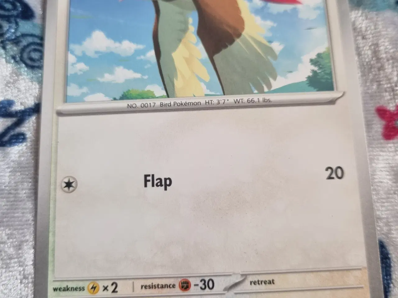 Billede 8 - Pokemon kort fra forskellige serier