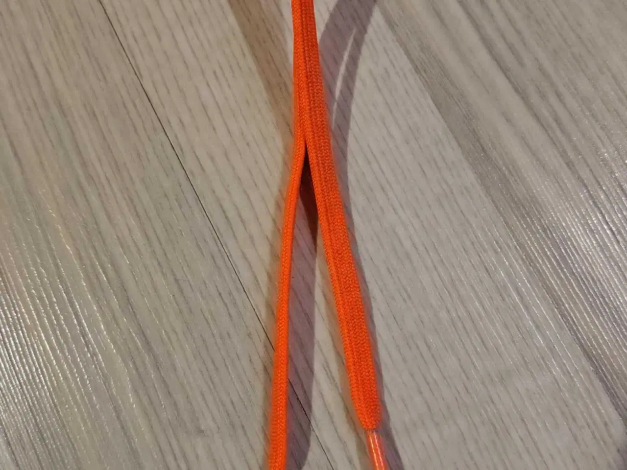 Billede 8 - Adidas Predator 