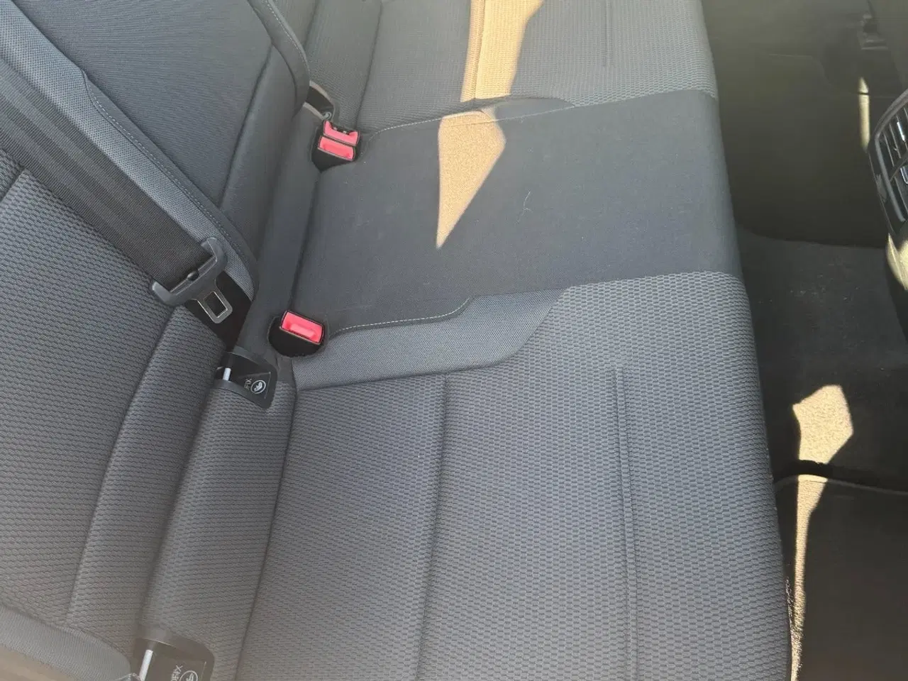 Billede 14 - VW e-Golf VII  