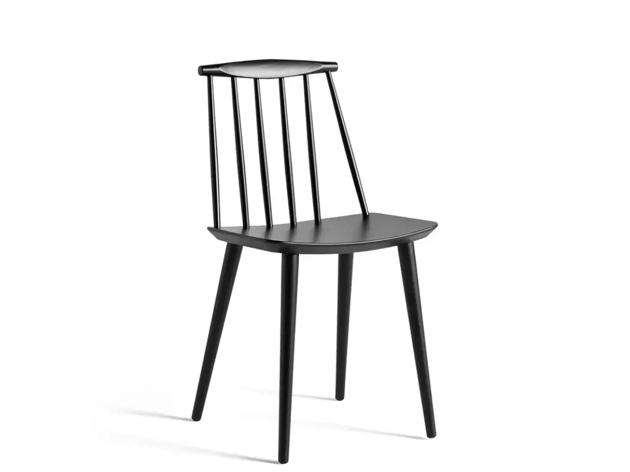 Billede 1 - J77 HAY stole