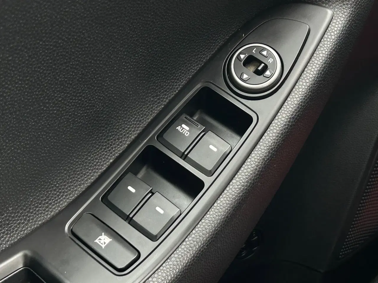 Billede 17 - Hyundai i20 1,0 T-GDi Trend