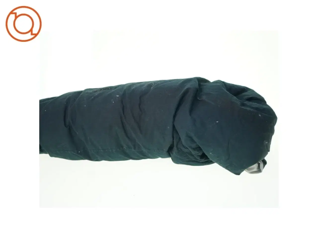 Billede 4 - Voksipose fra Baby Drømme Posen (str. 95 x 40 cm)