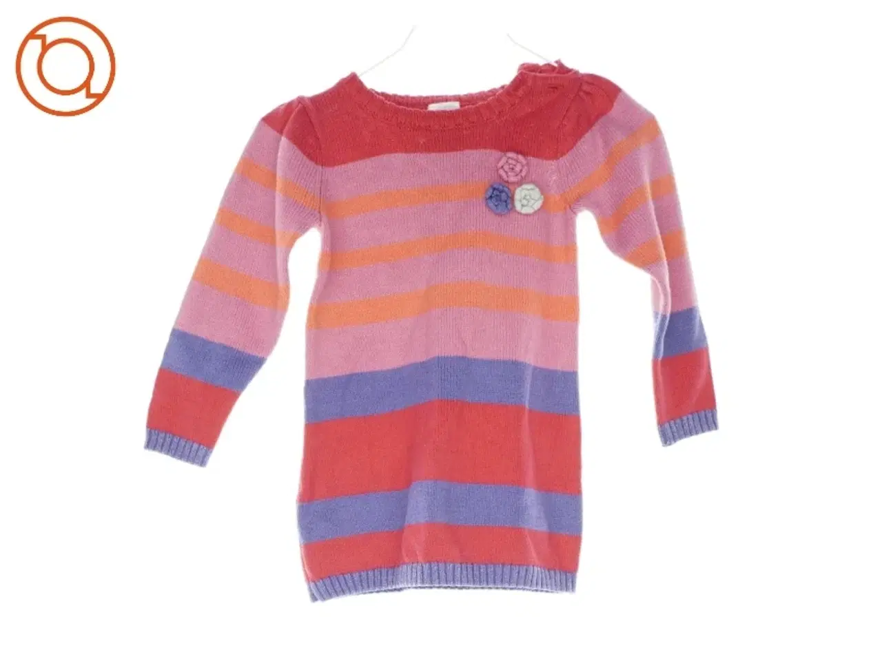 Billede 1 - Bluse fra Friends (str. 86 cm)