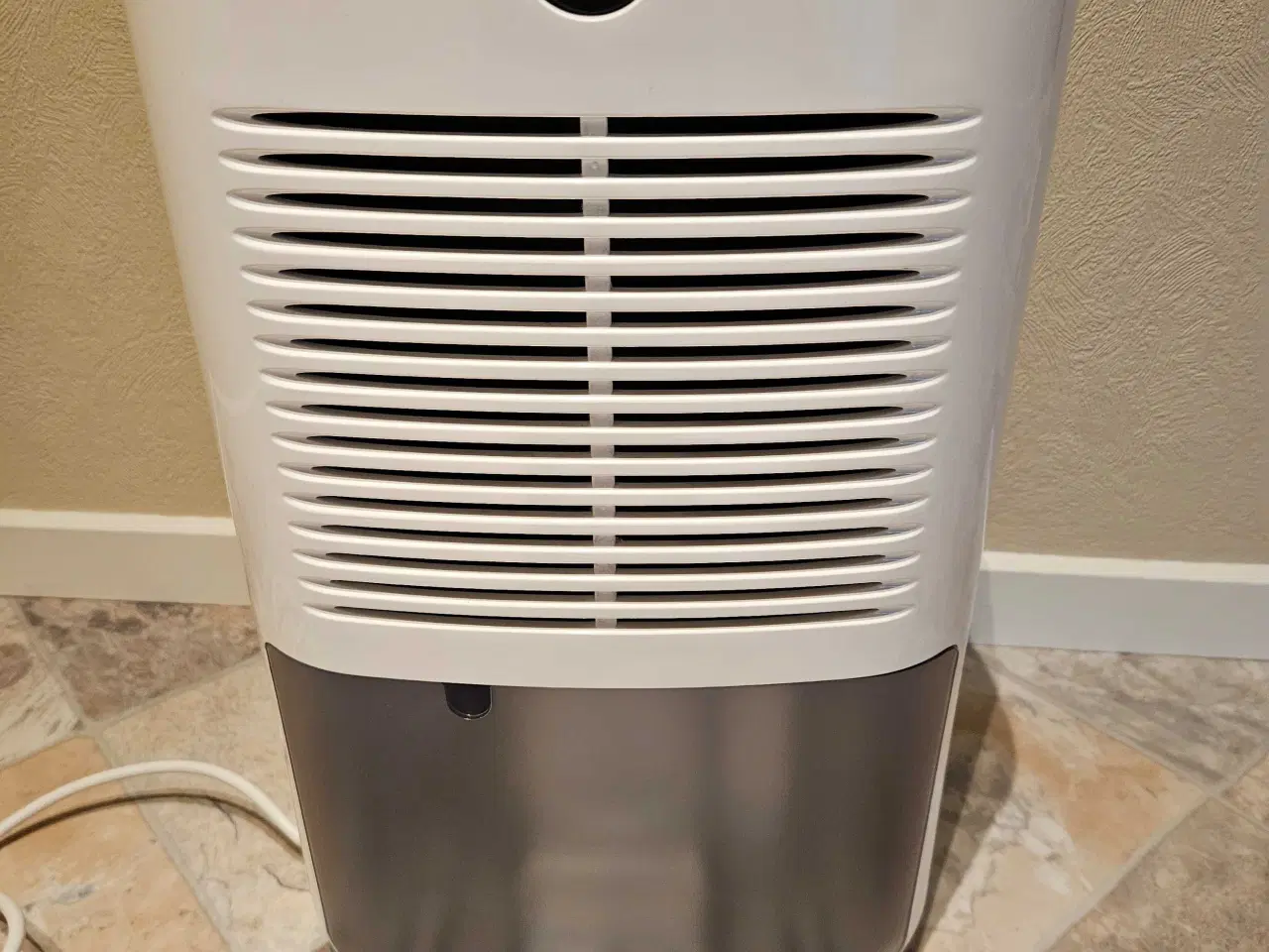 Billede 3 - Affugter Wood's