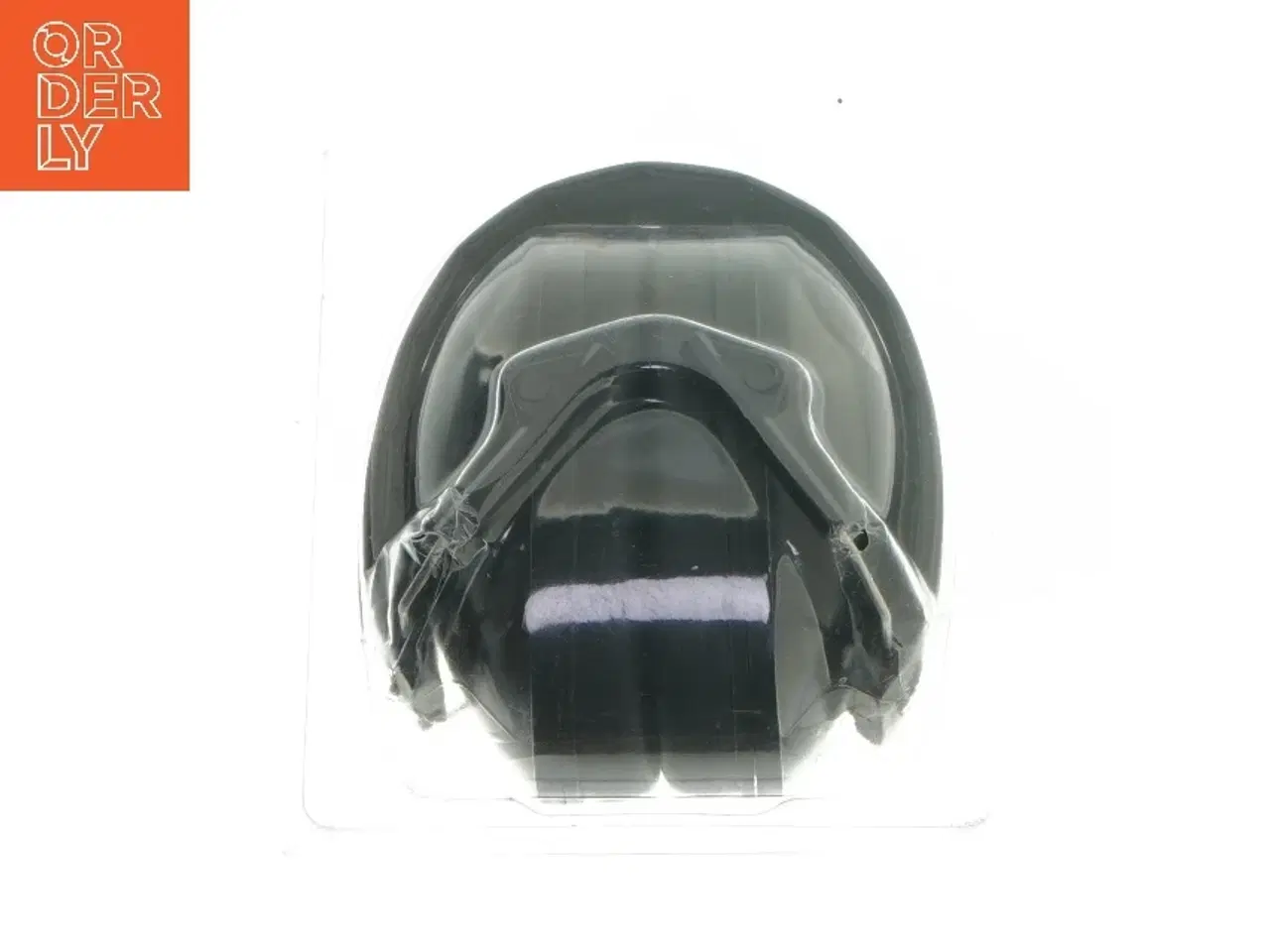 Billede 3 - Høreværn til børn