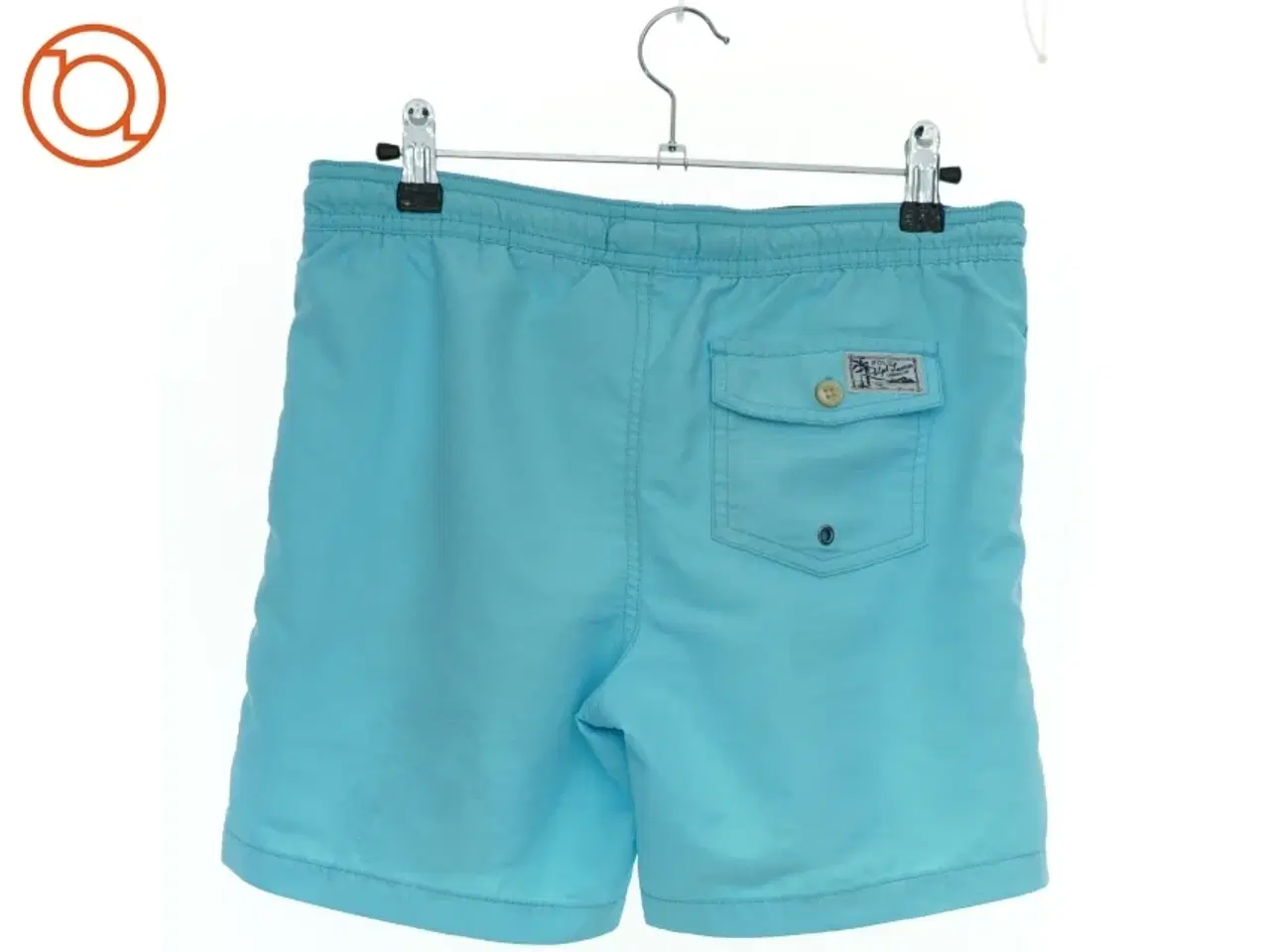 Billede 2 - Shorts fra Ralph Lauren (str. 152 cm)