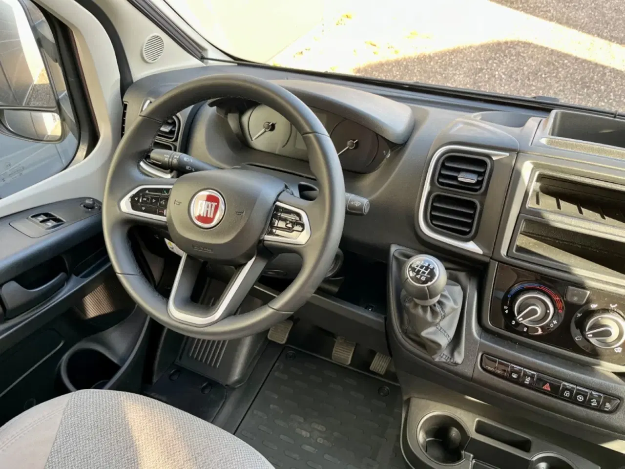 Billede 3 - Carado T448 PRO+ 2,2 