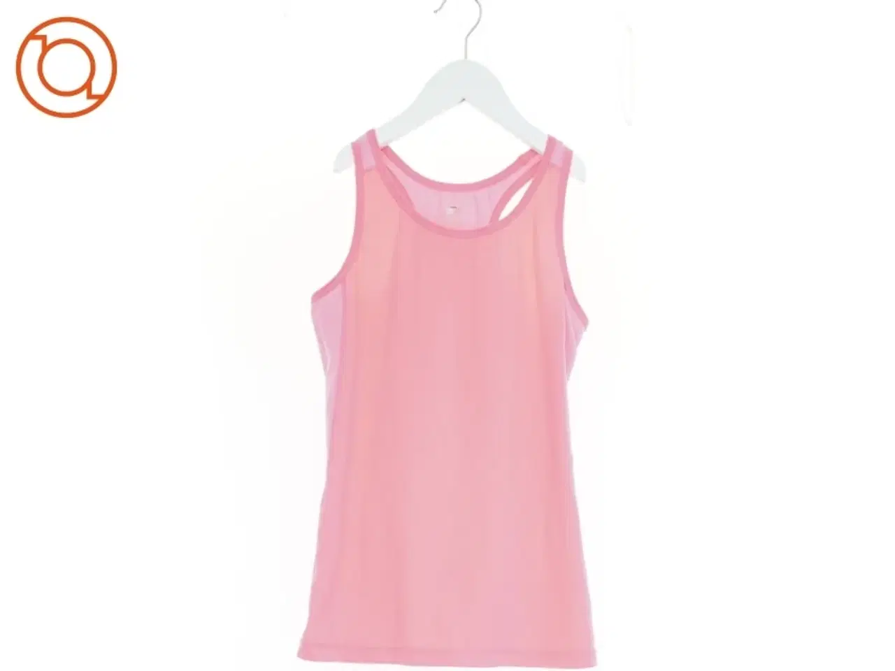 Billede 1 - Top fra H&M (str. 152 cm)