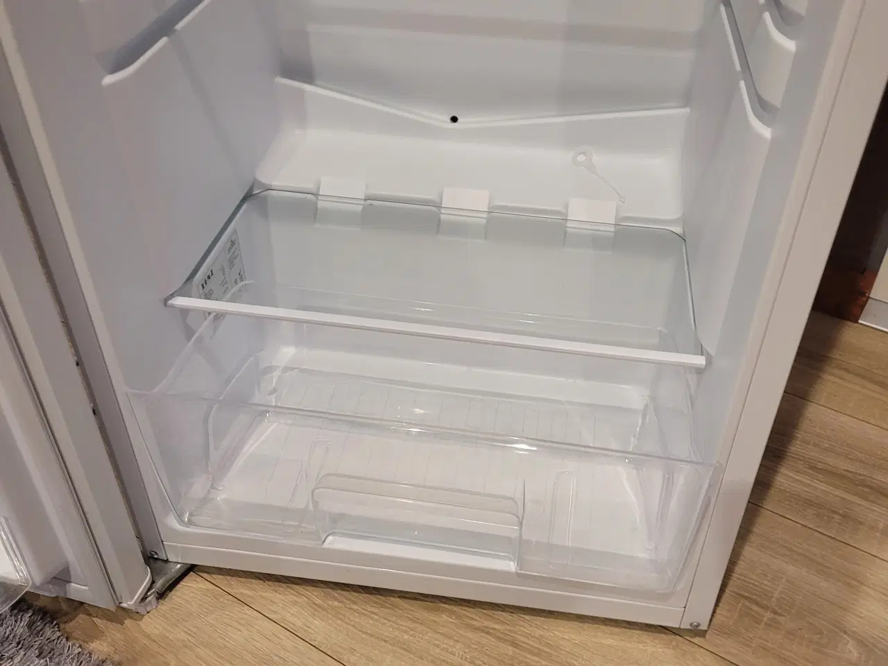 Billede 8 - Køleskab senz A+