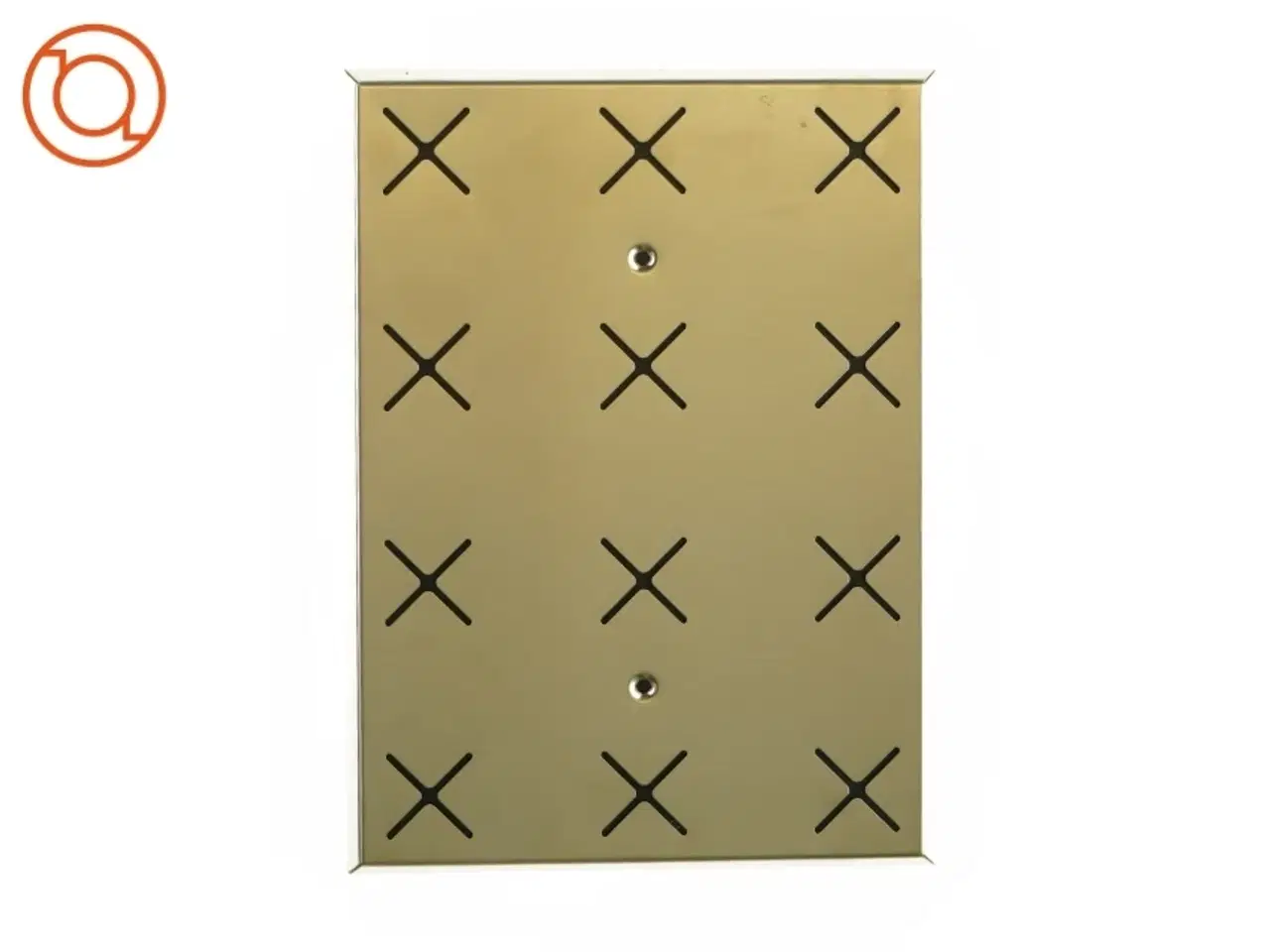 Billede 1 - Quick Board fra Elis Nielsen