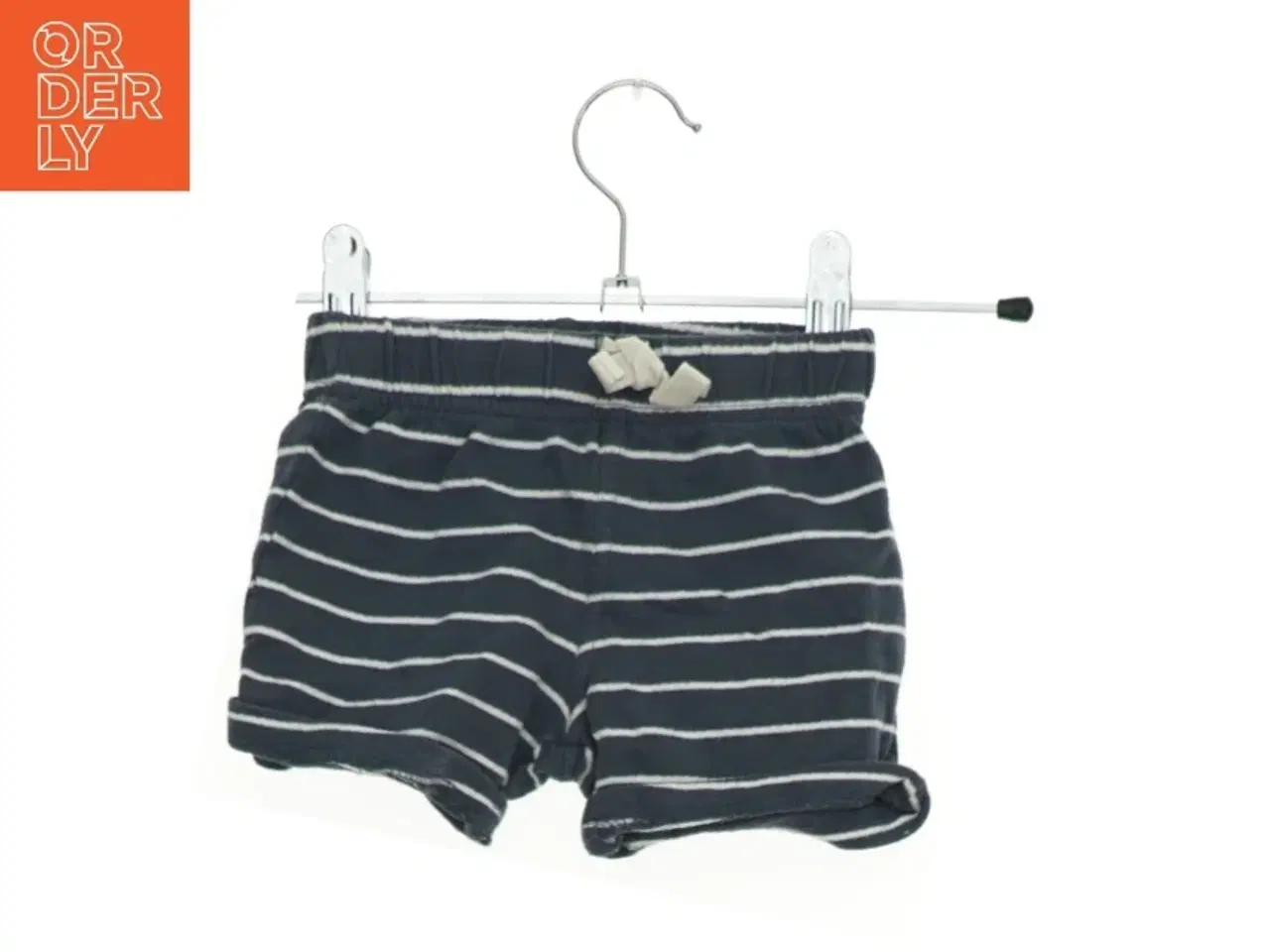 Billede 1 - Shorts fra Carter’s (str. 74 cm)